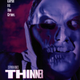 Illustration for article titled Dracula Vs. Frankenstein vs. reality: 13 horror posters scarier than their movies